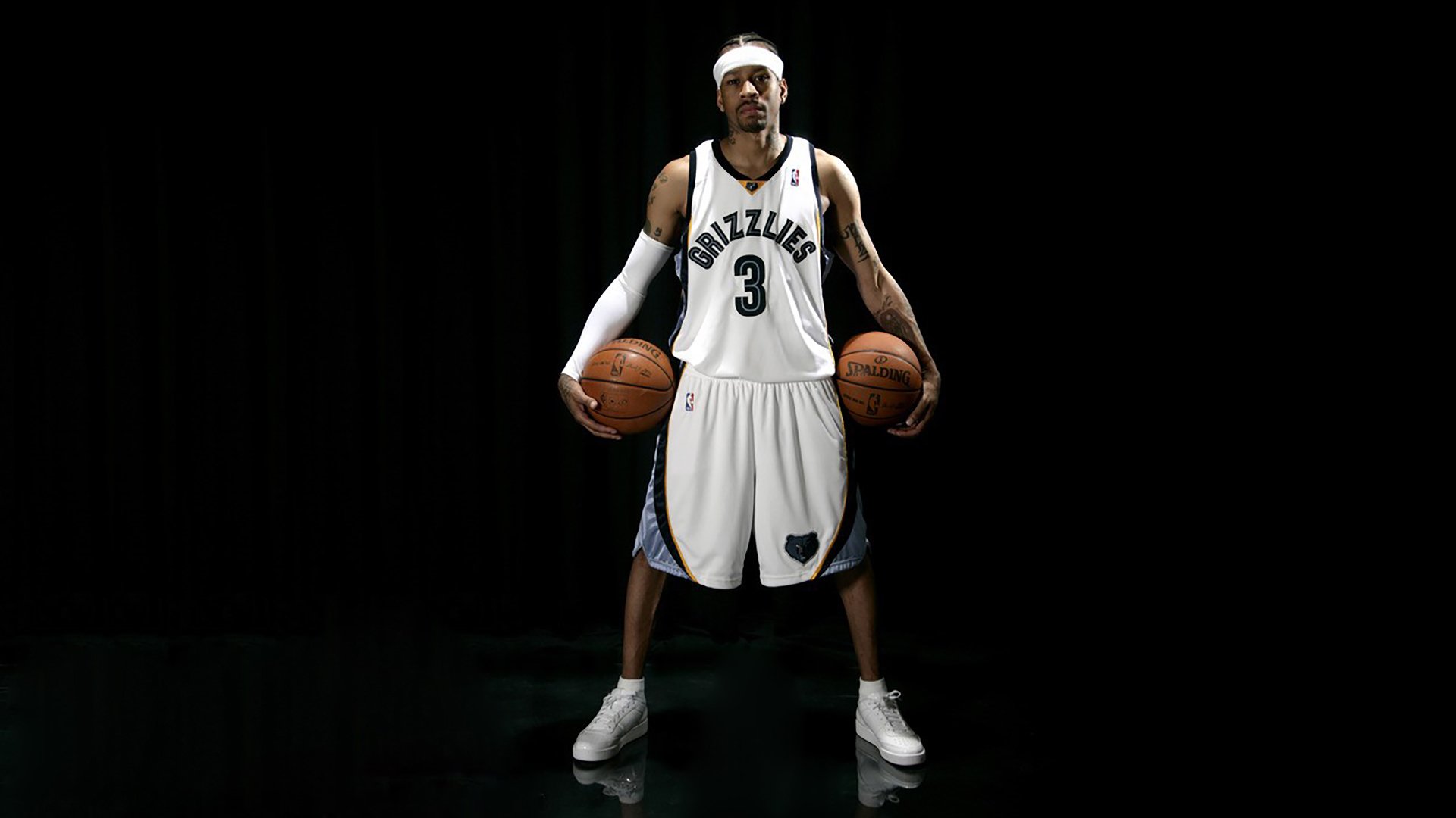 仰泳赛场突尼斯展现新技术,3楼跳下会不会死