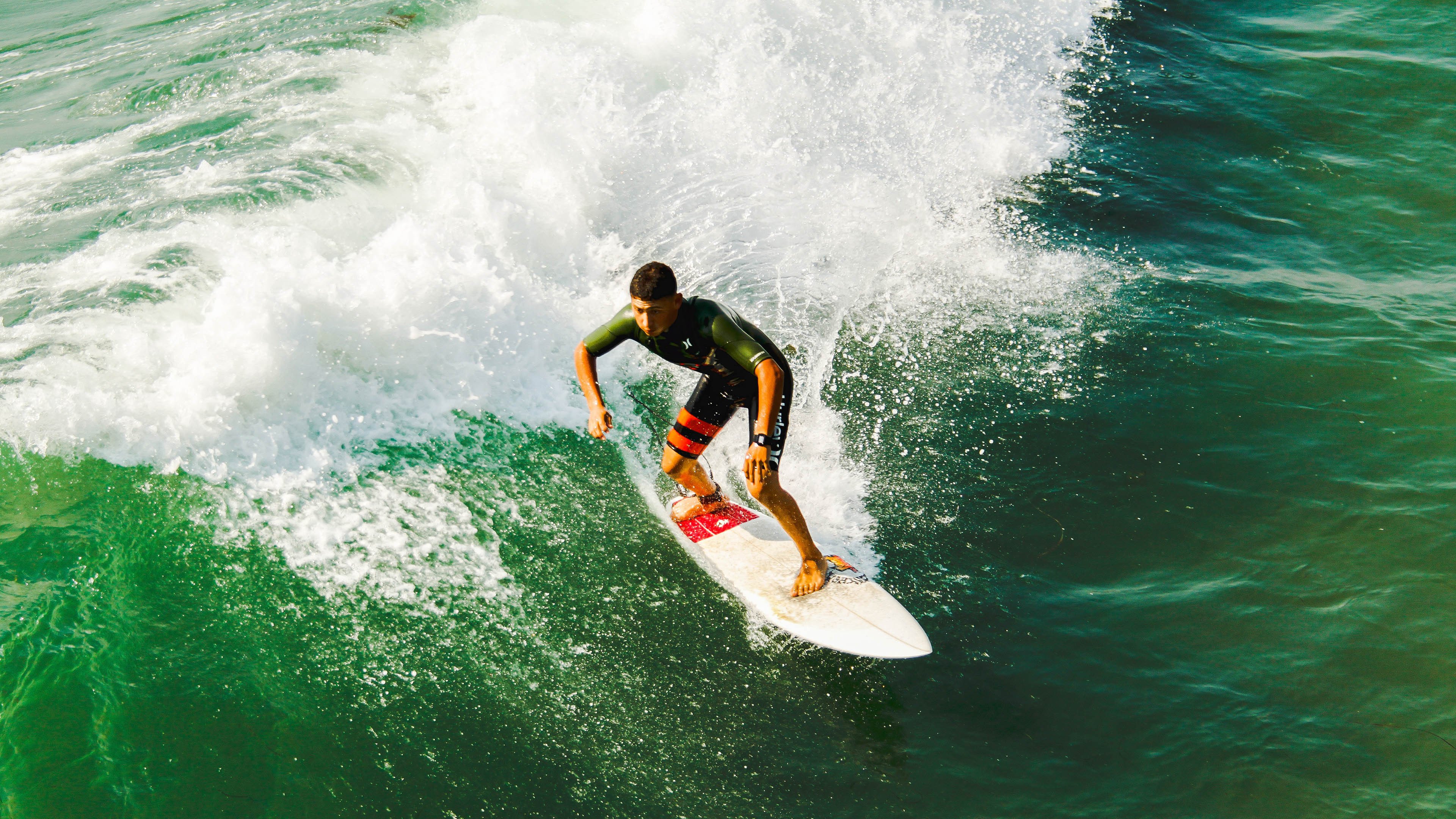 体育新闻中心发布全民健身线上竞赛平台试运行公告，全民健身日线上活动