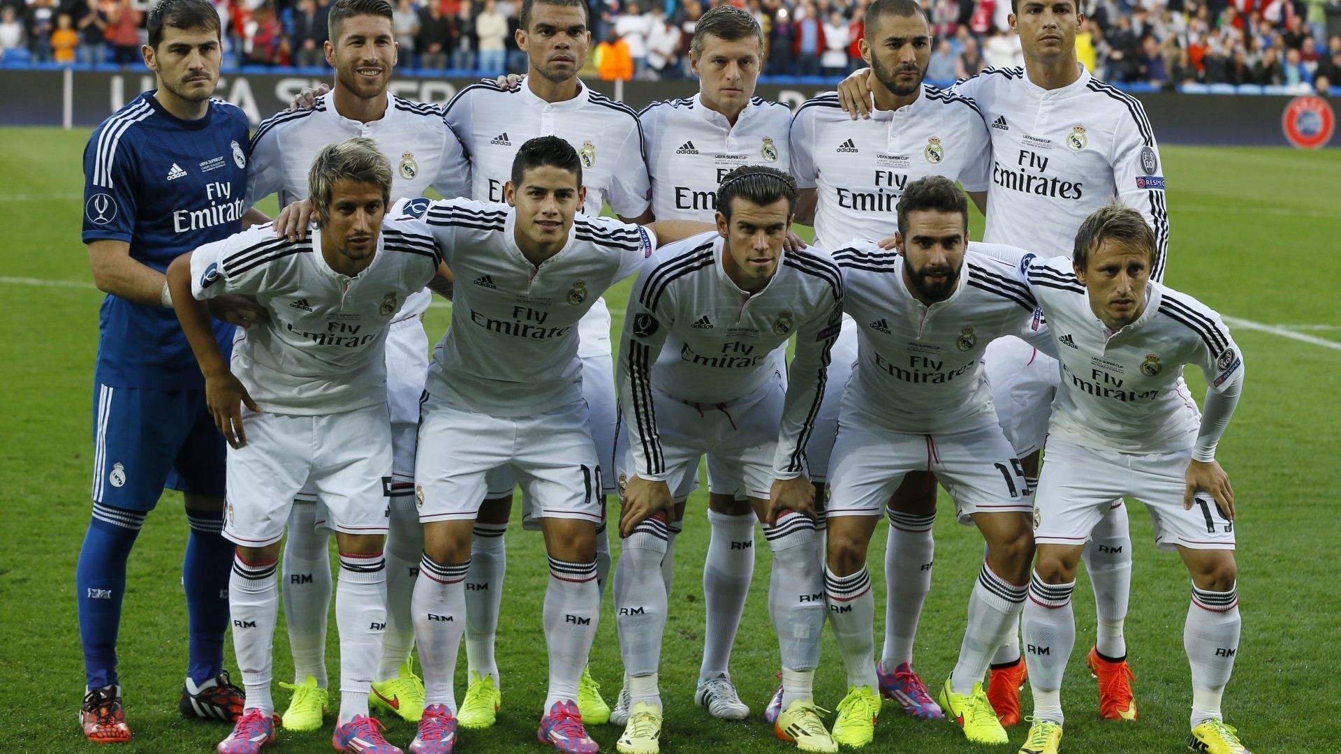 安东·李恩：全黑队中场的“稳定器”，每次比赛中的表现都极为稳定