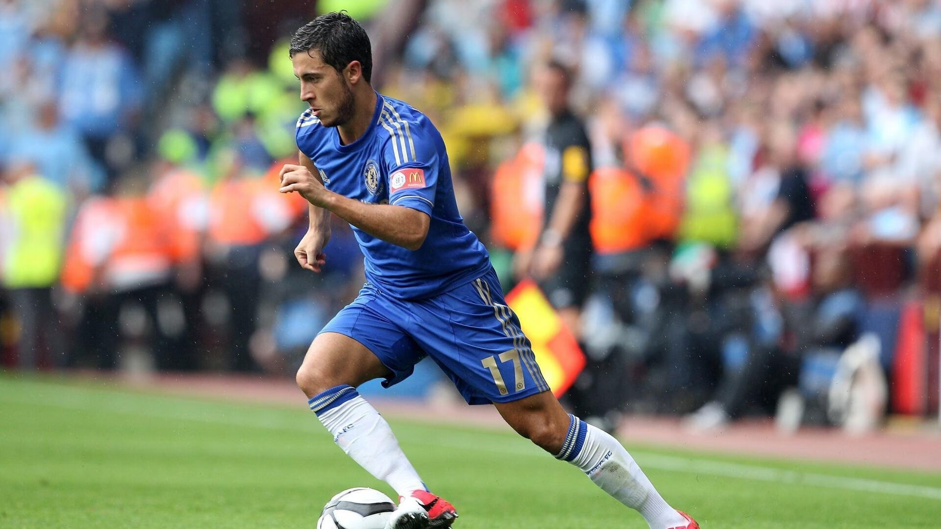 意甲超级配合:瞬间撕裂对手防线的绝技,意甲争议60秒