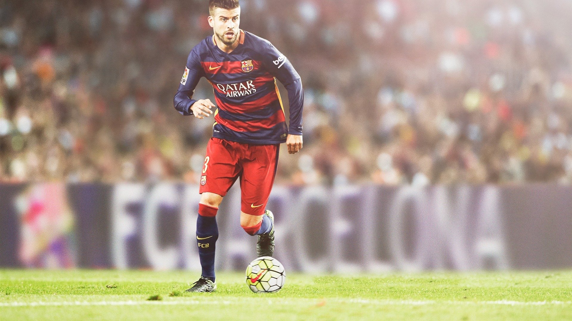 欧洲杯战术革新：变化多端，令人期待！，欧洲杯各个球队技战术打法