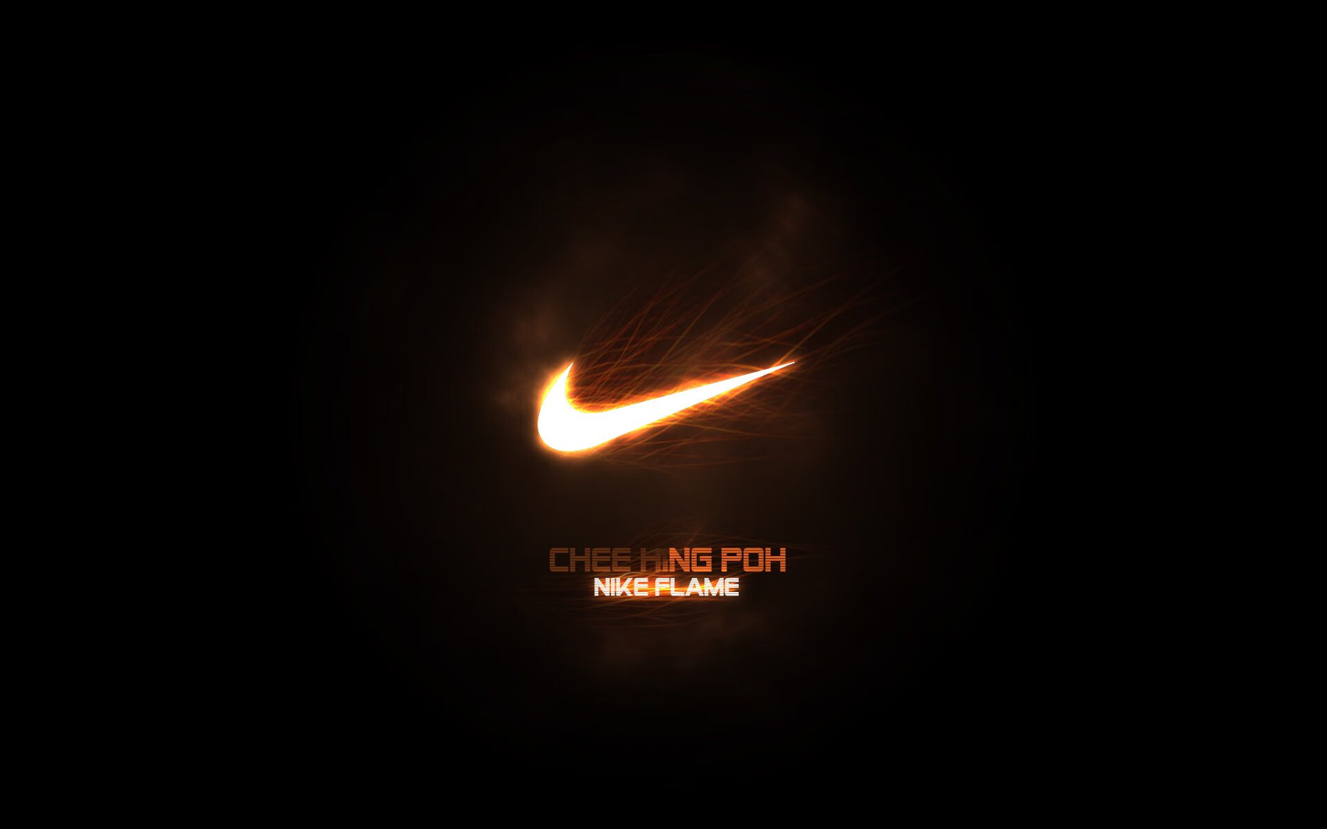 Green 赛场上带领英国队攻防兼备，greenhill sports